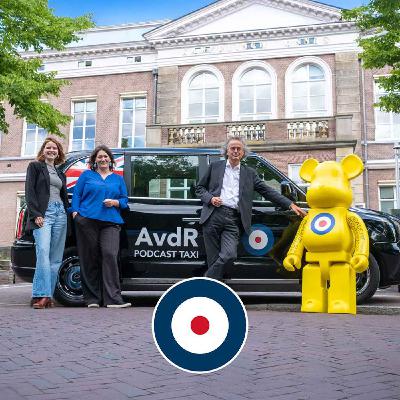 De arbeidsovereenkomst - Einde van de arbeidsovereenkomst Art. 671, 671a, b en c