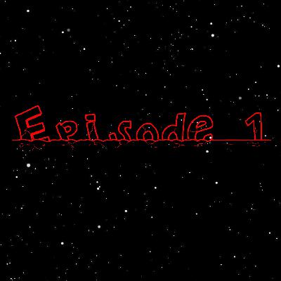 (Episode 1) Fake Friends or High Expectations