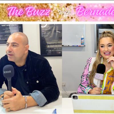 16. Joe Avati - When I was your age. 16. Joe Avati - When I was your age.