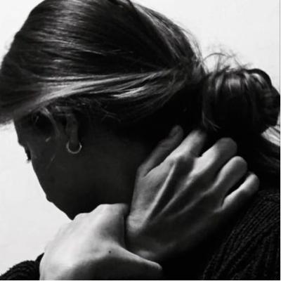 Ansiedad, Síntomas, Miedo al Miedo Ansiedad, Síntomas, Miedo al Miedo