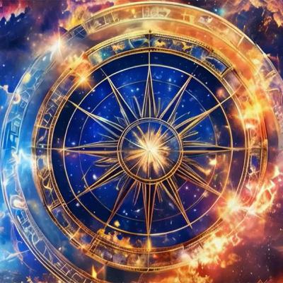 Episode 146: Gen AI’s take on Nancy Goebel’s 2025 predictions for the digital workplace