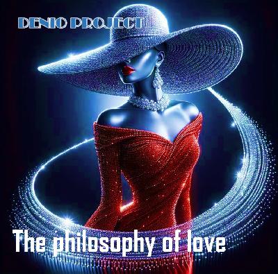 DENIO - THE PHILOSOPHY OF LOVE (version 1)