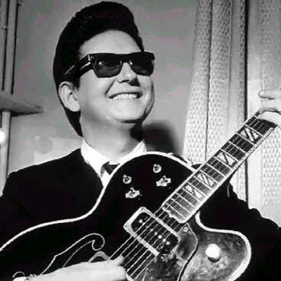 Episode 142: Little Worries