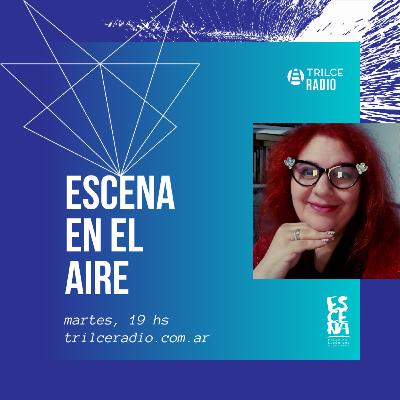 Musicales, varietés y good show, con la visita de ETM VARIETÉ