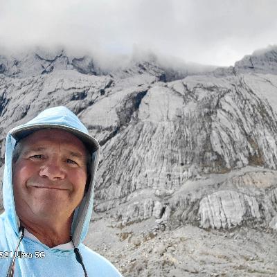 Season 6 episode 75 Season 6 episode 75