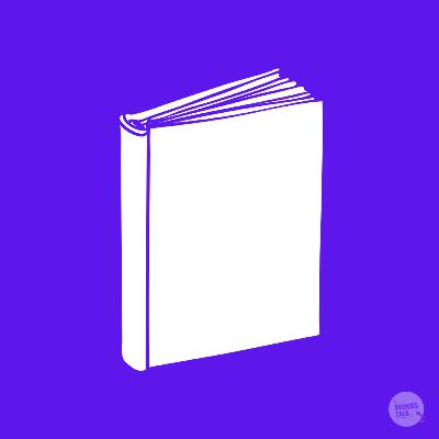 Read This Book in 2023