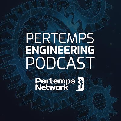 S2: 01 Engineering as a Path For Everyone