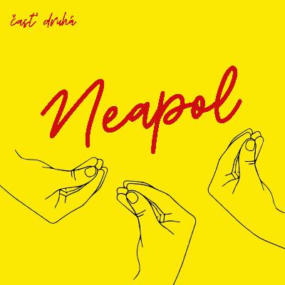 Neapol 2024 Neapol 2024