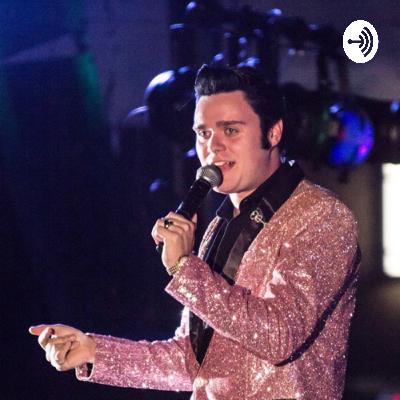 A little info about the channel!