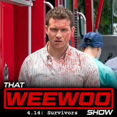 4.14: Survivors