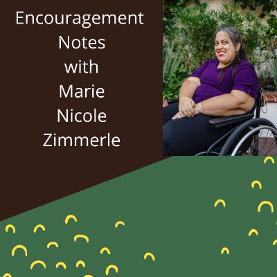 What I am most passionate about; truly authentic representation and the disability community What I am most passionate about; truly authentic representation and the disability community