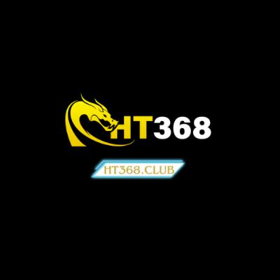 Ht368club