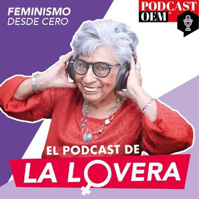 Javier “Chicharito” Hernández: no es lo que dijo, sino lo que pasa en la sociedad