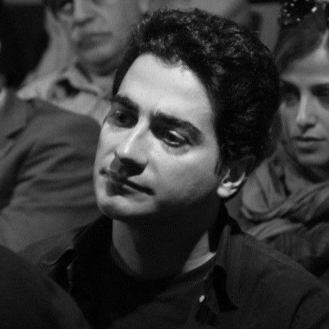 همایون شجریان | خریدارم شوی همایون شجریان | خریدارم شوی