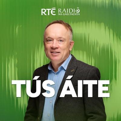 Tús Áite: 14 Aibreán 2026 Tús Áite: 14 Aibreán 2026