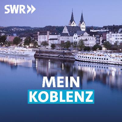 Kuscheltier-Suche für Flutopfer Kuscheltier-Suche für Flutopfer