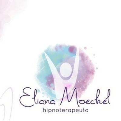 A emoção por trás do sintoma A emoção por trás do sintoma