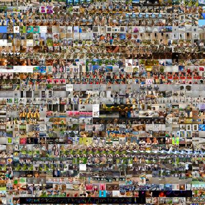 #9 「１年早いって本当ですか？」