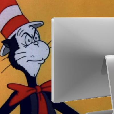 Streaming Is The New Cable - Ep. 161 Streaming Is The New Cable - Ep. 161