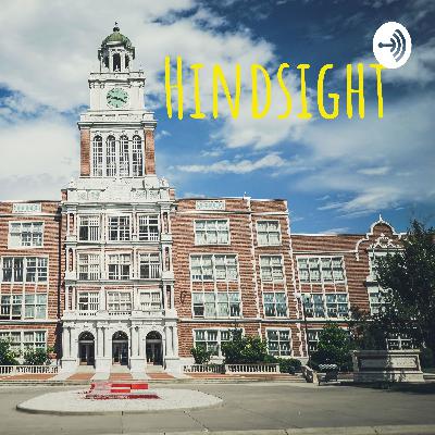 Hindsight Intro