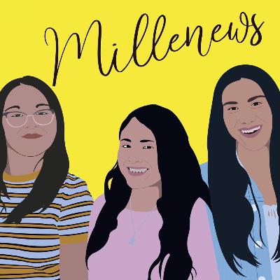 CÁNCER, AMLO, TRUMP & BREXIT.