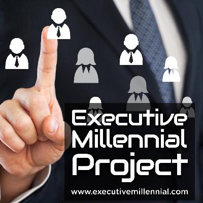 EM Project Ep 3 - Live a Full and Present Life
