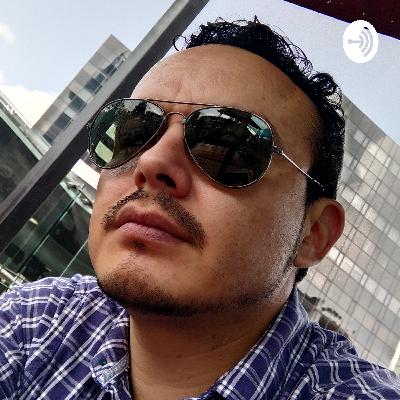 Lo emocionante del Diseño Grafico.