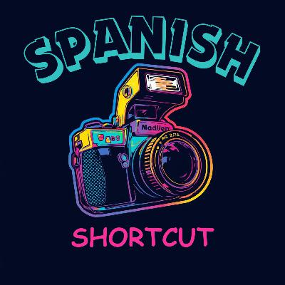 EP 1. PALABRAS QUE MUEREN Y NACEN EN EL ESPAÑOL