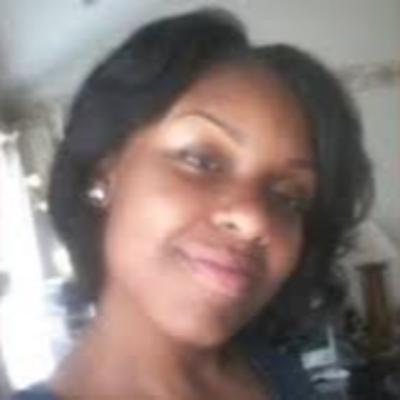 EP.21- Alexia Mayfield