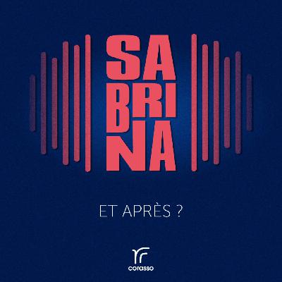 Sabrina - Et après ?