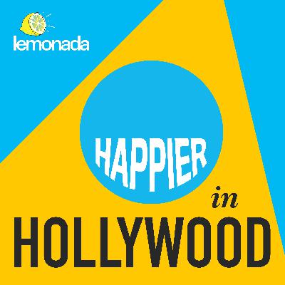 Ep. 429: When Our Job Interferes With Our Career