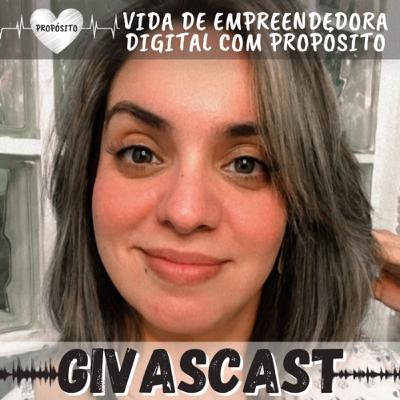 Não romantize seu propósito Não romantize seu propósito