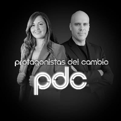 [29] Cuando crecer implica cambiar