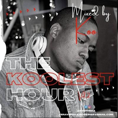 The Koolest Hour