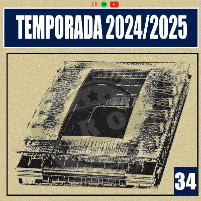 1010 Licencia Para Soñar | Temporada 2024/2025