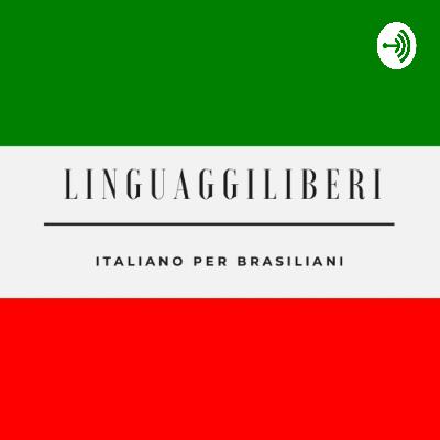 linguaggiliberi (Trailer)