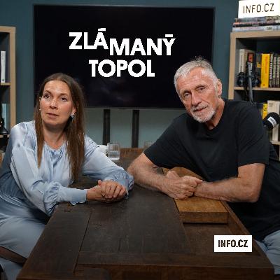 Babišův tajemný program? Všechno všem. Nižší daně, vyšší důchody, dluhy za stovky miliard