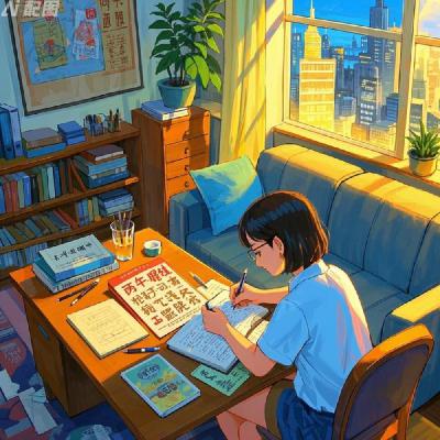 【新桃教学】丙午通胜之杨公风水指南与太岁解读 【新桃教学】丙午通胜之杨公风水指南与太岁解读