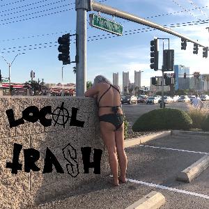 Ep 32 - The More Normal Episode Ep 32 - The More Normal Episode