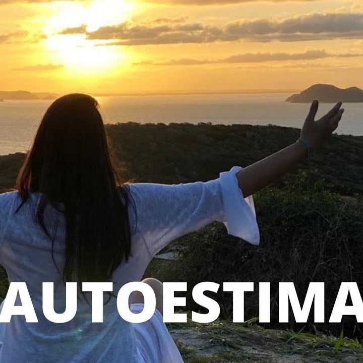 Podcast: Gleucha Maior - Autoestima de Águia