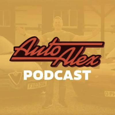 S2 Ep14: Our V8 Discovery Broke Down In The Worst Possible Place!