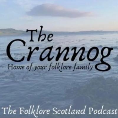 #142 The Seamaiden's Odyssey, with Berlie Doherty | The Crannog #142 The Seamaiden's Odyssey, with Berlie Doherty | The Crannog