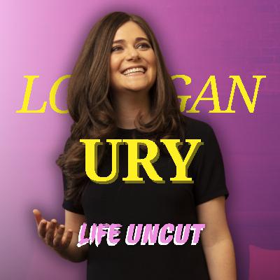 Why Is Everyone Craving “Chalant Dating?” Uncut with Logan Ury