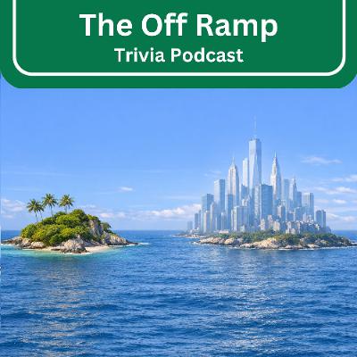 303 Puzzle Piece Trivia