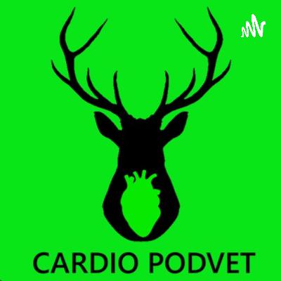 S40. Potencial de acción