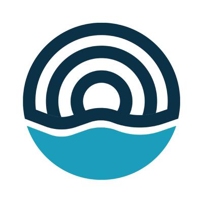 Fasting for Holiness S34 E2 Fasting for Holiness S34 E2