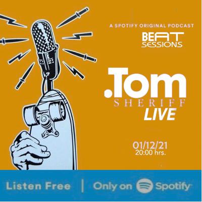 Beatsessions