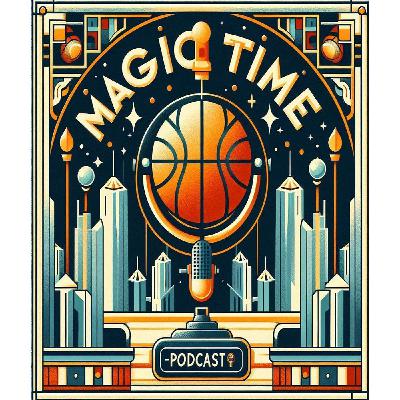 Solons Magic Solons Magic