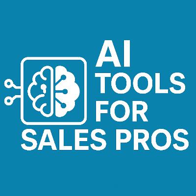 Chat Interfaces vs. Automation Workflows (Part 2: When to Use Automation)