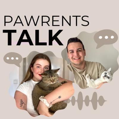 Folge 16 "Wer würde eher...?"